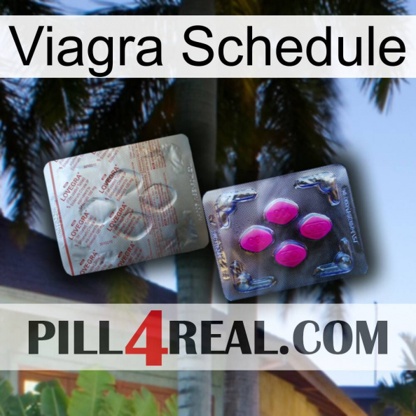 Viagra Schedule 38.jpg